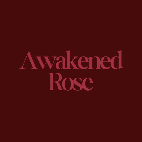 Awakened Rose | Divine Jewelry, home decor, and beauty for the soul.